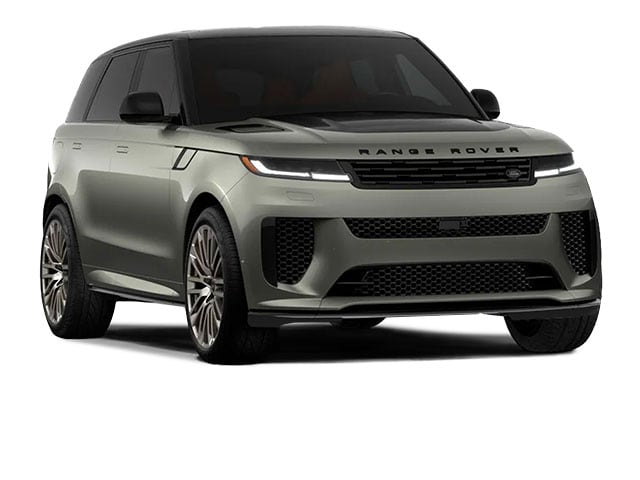land rover range rover sport 2024 SAL1Z9F92RA188623 image land rover range rover sport 2024 SAL1Z9F92RA188623 image